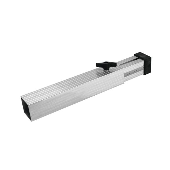 ALUTRUSS BE-14060 Telescopic Foot 40-60cm