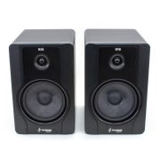 Thunder BX8 Kétutas aktív stúdió monitor hangfalpár