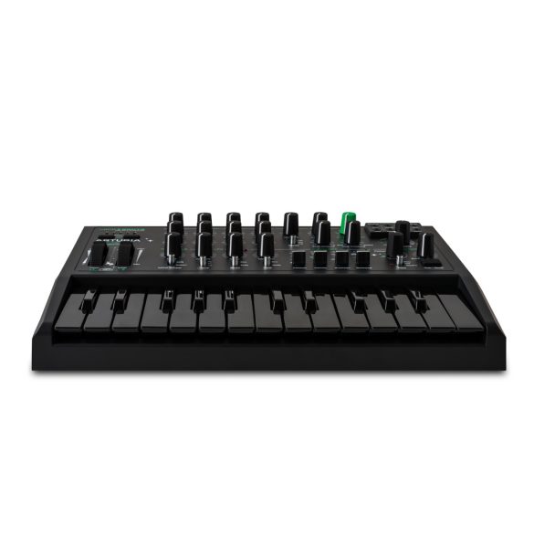 Arturia MicroBrute UFO