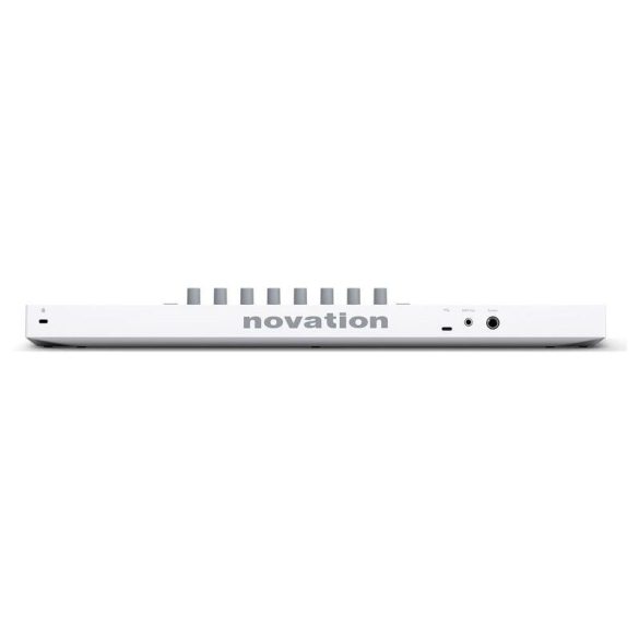 LAUNCHKEY MINI 37 MK4 White
