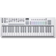 Novation Launchkey 49 MKIII