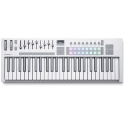 Novation Launchkey 49 MKIII