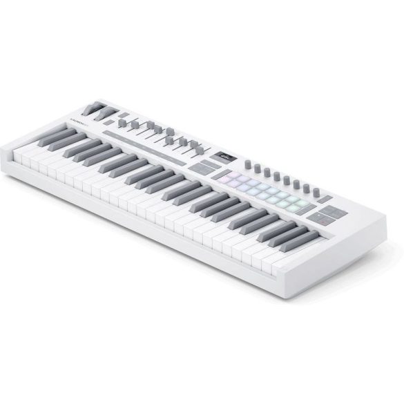 Novation Launchkey 49 MKIII