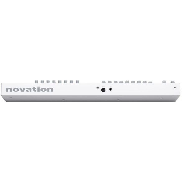 Novation Launchkey 49 MKIII