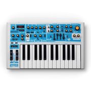 Novation Bass Station II