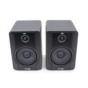 Thunder BX5 Kétutas aktív stúdió monitor hangfalpár
