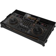 Zomo Flightcase P-Opus-Quad NSE