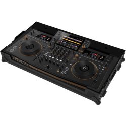 Zomo Flightcase P-Opus-Quad NSE