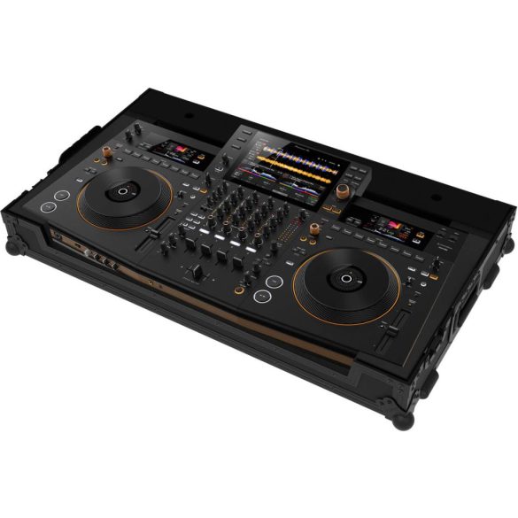 Zomo Flightcase P-Opus-Quad NSE