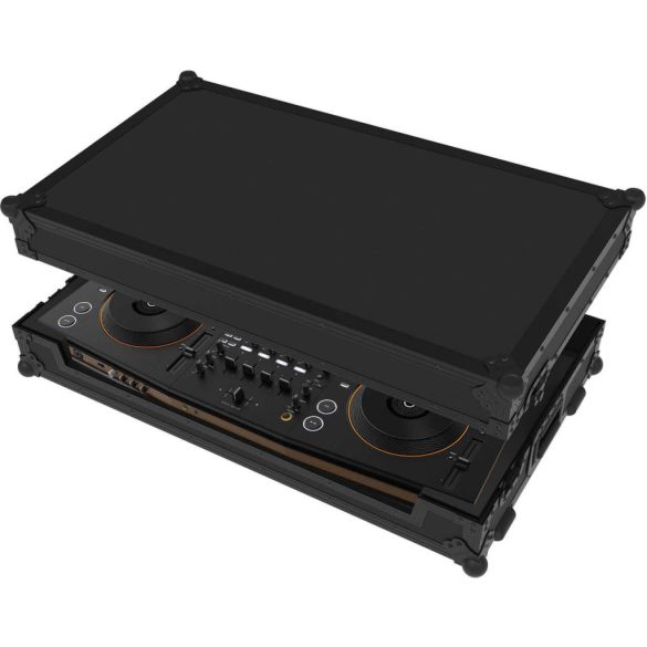 Zomo Flightcase P-Opus-Quad NSE
