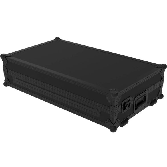 Zomo Flightcase P-Opus-Quad NSE