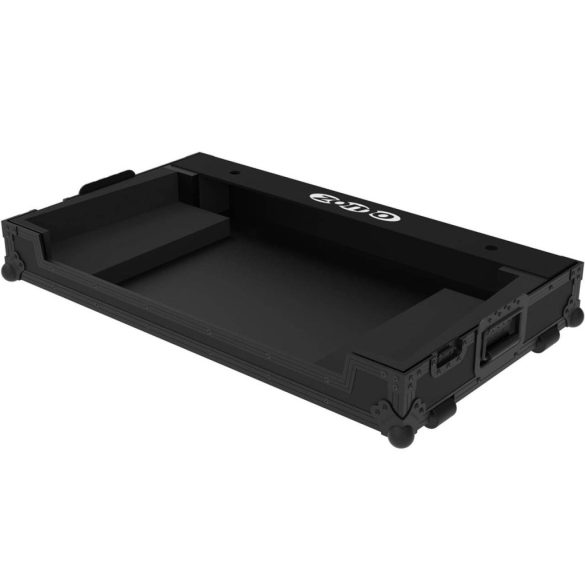 Zomo Flightcase P-Opus-Quad NSE