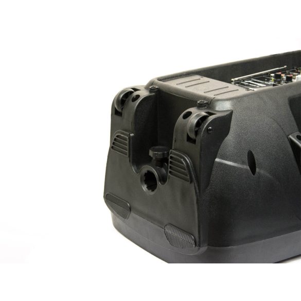 Thunder ACCU-12 600W