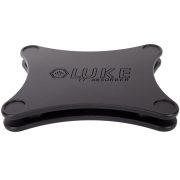 Luke TT-Absorber Gerjedésgátló Luke TT-Absorber Gerjedésgátló