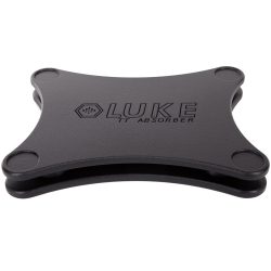 Luke TT-Absorber Gerjedésgátló