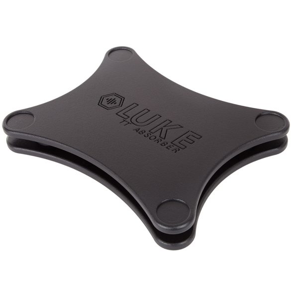 Luke TT-Absorber Gerjedésgátló