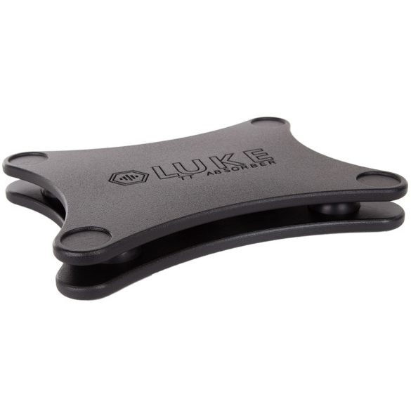 Luke TT-Absorber Gerjedésgátló