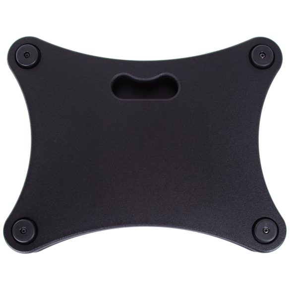 Luke TT-Absorber Gerjedésgátló