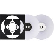 Serato Sacred Geometry V Control Vinyl - 2x12" The Source Serato Sacred Geometry V Control Vinyl - 2x12" The Source