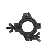 Eurolite DEC-38D Ø38/50mm Bilincs