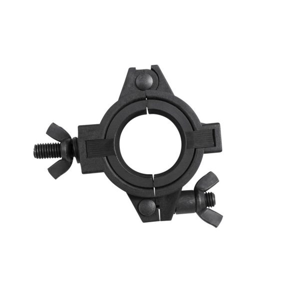 Eurolite DEC-38D Ø38/50mm Bilincs