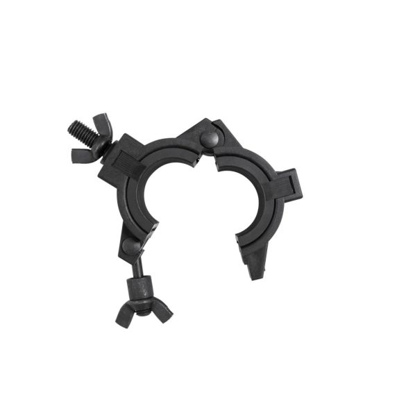 Eurolite DEC-38D Ø38/50mm Bilincs