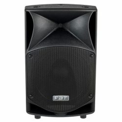 FBT JMAXX 112A