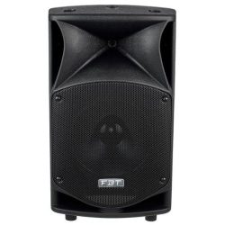 FBT JMAXX 110A