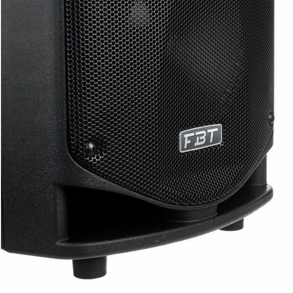 FBT JMAXX 110A