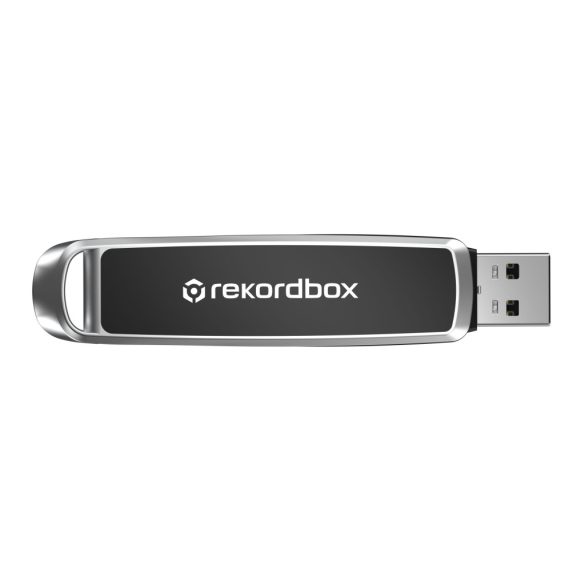 AlphaTheta SanDisk® DJ Flash Drive 