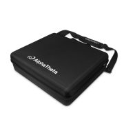 AlphaTheta DJC-3000X BAG