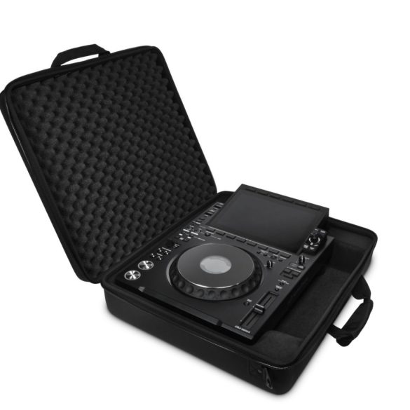 AlphaTheta DJC-3000X BAG