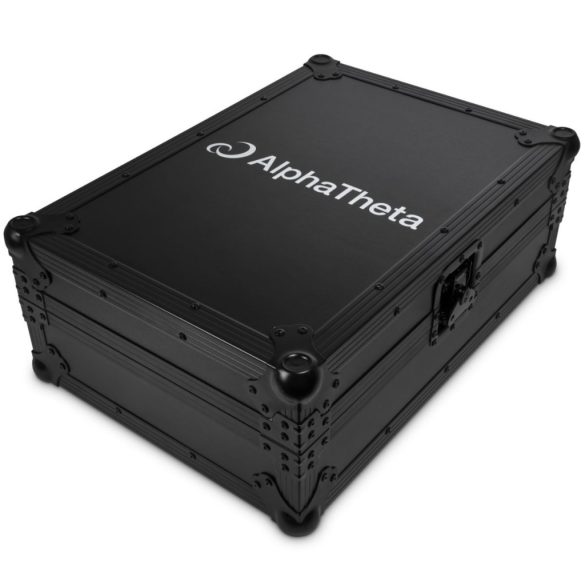 AlphaTheta FLT-3000X Szállító Rack