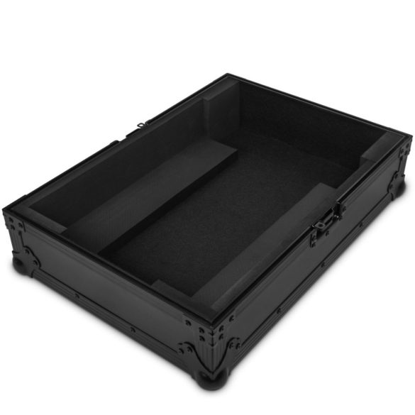 AlphaTheta FLT-3000X Szállító Rack