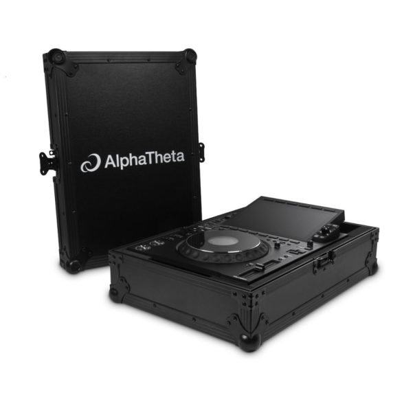AlphaTheta FLT-3000X Szállító Rack