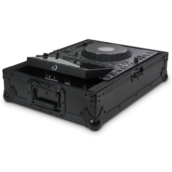 AlphaTheta FLT-3000X Szállító Rack