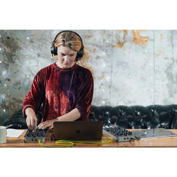 Allen & Heath Xone:K3