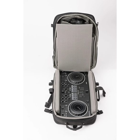 MAGMA Solid Blaze Pack 180