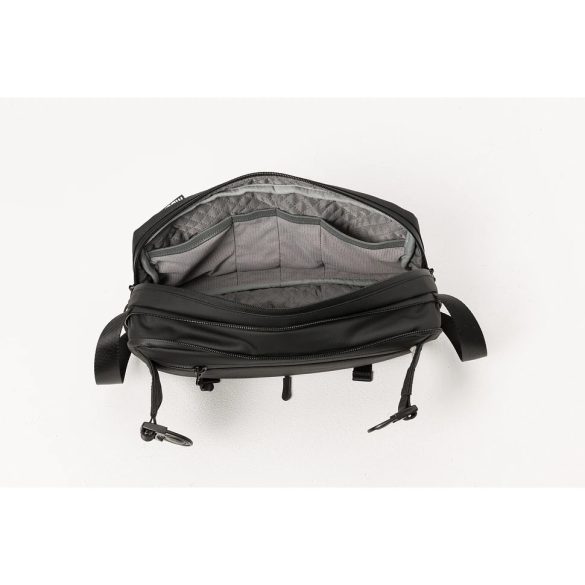 MAGMA Solid Blaze X-BAG