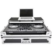 MAGMA DJ-CONTROLLER WORKSTATION DDJ-FLX10