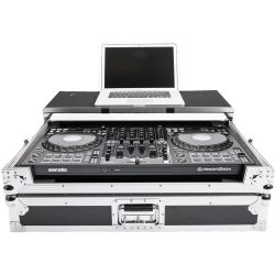 MAGMA DJ-CONTROLLER WORKSTATION DDJ-FLX10