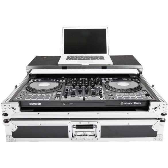 MAGMA DJ-CONTROLLER WORKSTATION DDJ-FLX10