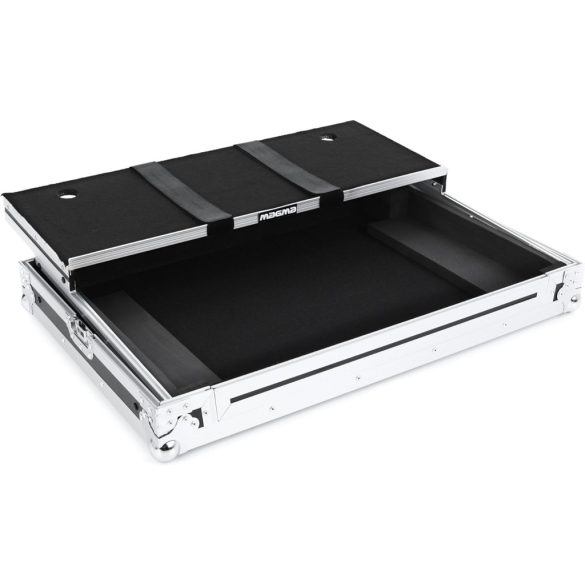 MAGMA DJ-CONTROLLER WORKSTATION DDJ-FLX10