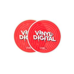 Ortofon Slipmat Digital