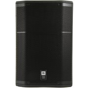 JBL PRX415M Passzív hangfal JBL PRX415M Passzív hangfal