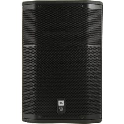 JBL PRX415M Passzív hangfal