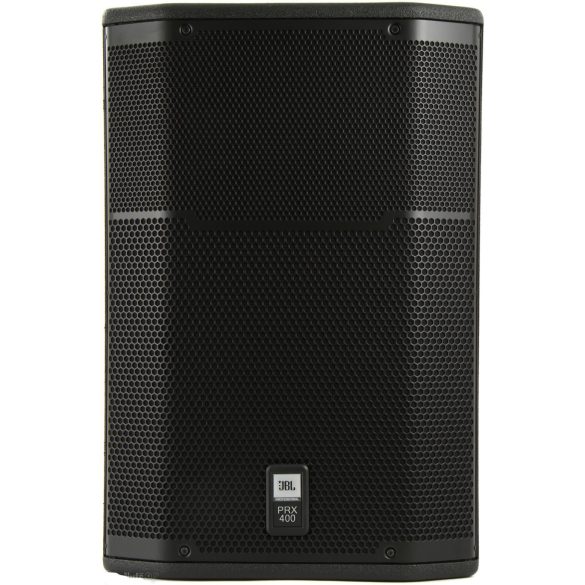 JBL PRX415M Passzív hangfal