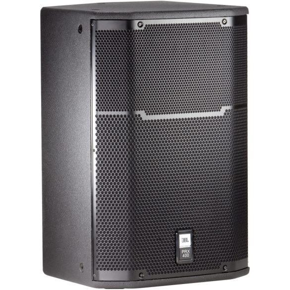 JBL PRX415M Passzív hangfal
