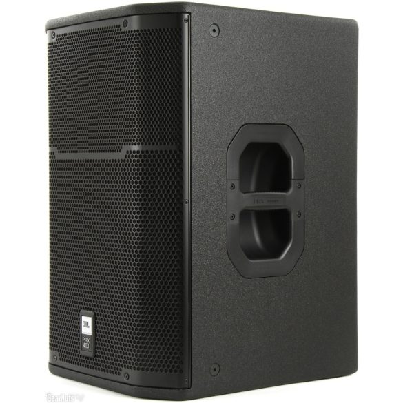 JBL PRX415M Passzív hangfal