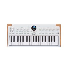 Arturia AstroLab 37 szintetizátor